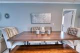 531 Grant Road - Photo 5