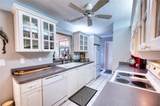 531 Grant Road - Photo 6