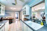 531 Grant Road - Photo 7
