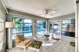 531 Grant Road - Photo 8