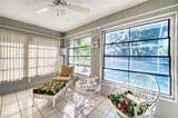 531 Grant Road - Photo 9