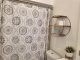 2903 63RD Street - Photo 13