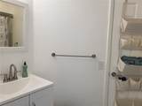 2903 63RD Street - Photo 15