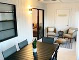 2903 63RD Street - Photo 17
