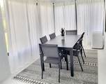 2903 63RD Street - Photo 19