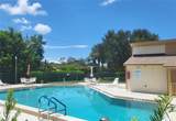 2903 63RD Street - Photo 21
