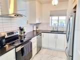 2903 63RD Street - Photo 6