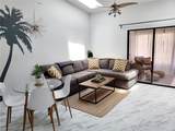2903 63RD Street - Photo 8