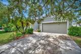 6122 44TH Court - Photo 1