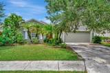 6122 44TH Court - Photo 2