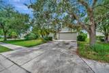 6122 44TH Court - Photo 3