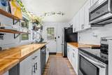 814 Anderson Road - Photo 14