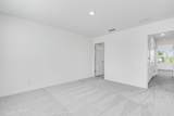 16651 San Nicola Place - Photo 24