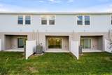16651 San Nicola Place - Photo 29