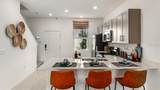 16655 San Nicola Place - Photo 6
