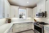 15708 Sacile Lane - Photo 11