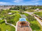 4356 Kerrigan Circle - Photo 12