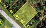 11414 10TH Avenue - Photo 1
