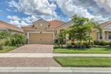 11643 Renaissance Boulevard - Photo 1