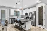 11643 Renaissance Boulevard - Photo 10