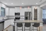 11643 Renaissance Boulevard - Photo 11