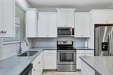 11643 Renaissance Boulevard - Photo 12