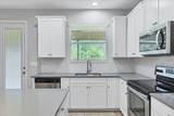 11643 Renaissance Boulevard - Photo 13