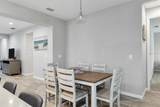 11643 Renaissance Boulevard - Photo 14