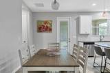 11643 Renaissance Boulevard - Photo 15