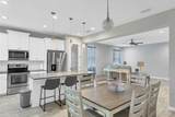 11643 Renaissance Boulevard - Photo 16