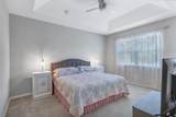 11643 Renaissance Boulevard - Photo 17