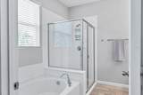 11643 Renaissance Boulevard - Photo 18