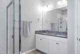 11643 Renaissance Boulevard - Photo 19