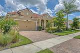 11643 Renaissance Boulevard - Photo 2
