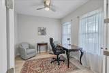 11643 Renaissance Boulevard - Photo 20
