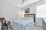11643 Renaissance Boulevard - Photo 21