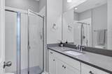 11643 Renaissance Boulevard - Photo 22