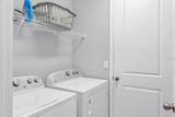 11643 Renaissance Boulevard - Photo 24