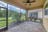 11643 Renaissance Boulevard - Photo 25