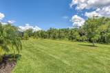 11643 Renaissance Boulevard - Photo 26