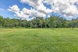 11643 Renaissance Boulevard - Photo 27