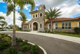 11643 Renaissance Boulevard - Photo 29