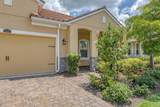 11643 Renaissance Boulevard - Photo 3