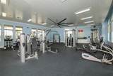 11643 Renaissance Boulevard - Photo 30