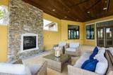 11643 Renaissance Boulevard - Photo 32