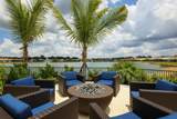11643 Renaissance Boulevard - Photo 34
