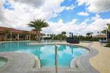 11643 Renaissance Boulevard - Photo 35