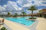11643 Renaissance Boulevard - Photo 36