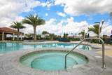 11643 Renaissance Boulevard - Photo 37