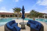 11643 Renaissance Boulevard - Photo 38